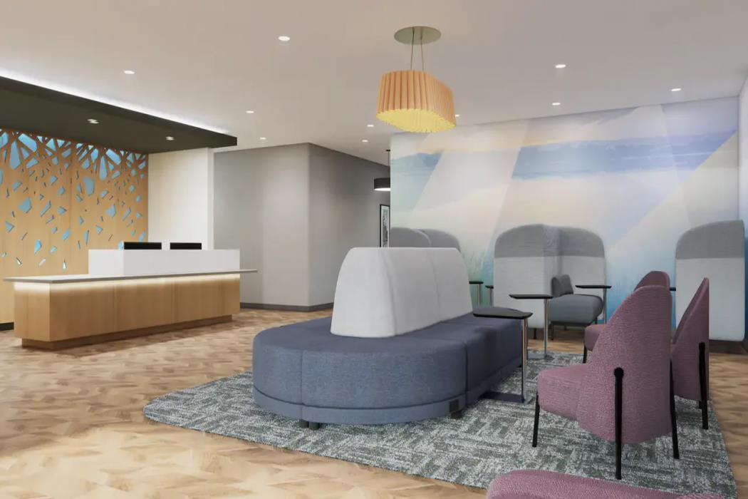 sleep inn and suites henderson las vegas