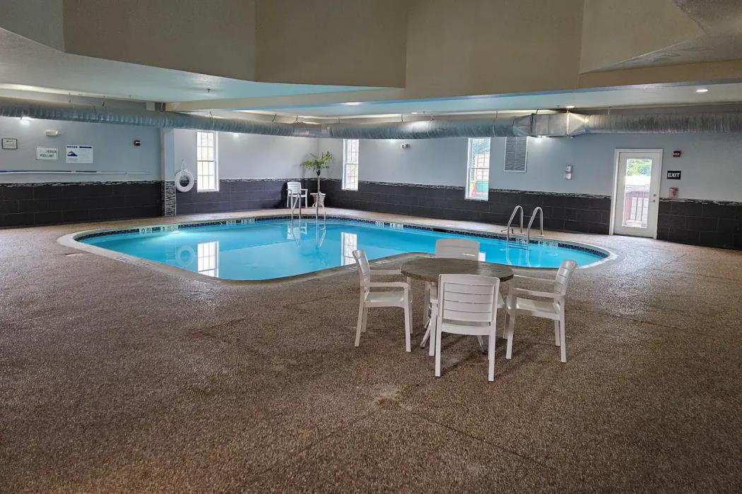 sleep inn and suites harrisburg airport hershey south
