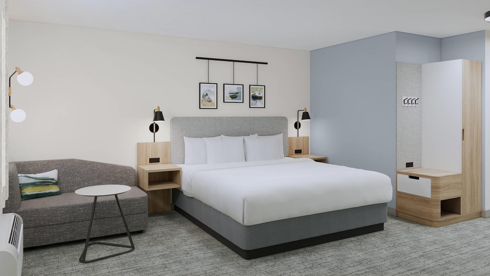 sleep inn and suites savannah tennessee riverfront