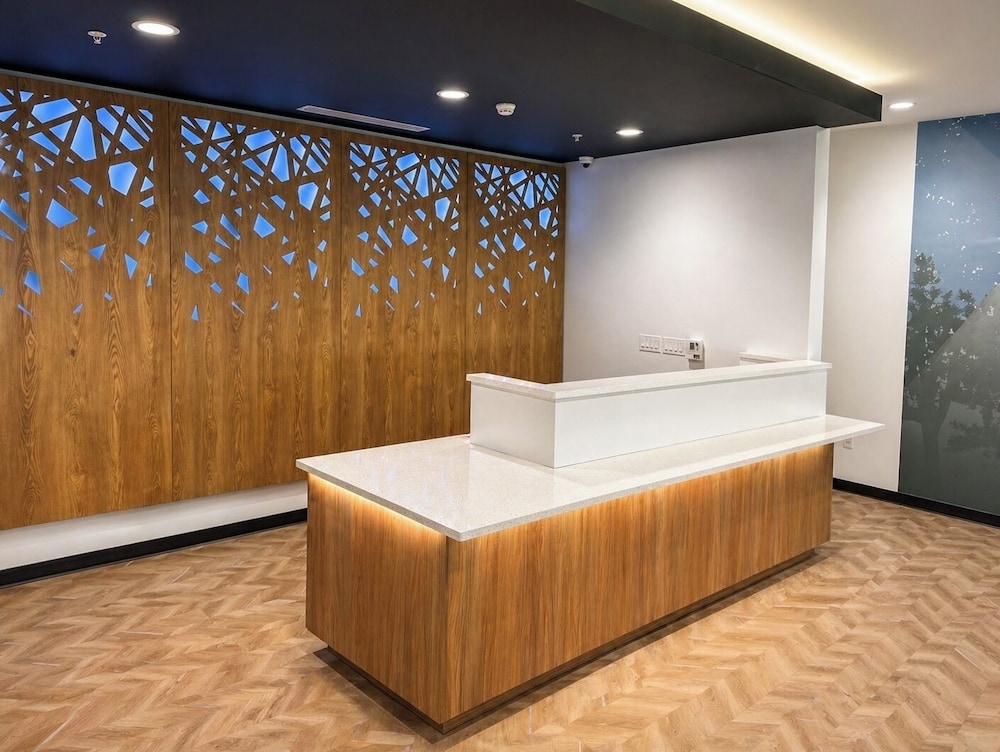 sleep inn and suites savannah tennessee riverfront