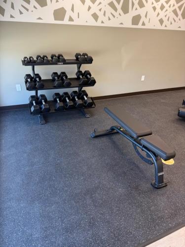 sleep inn and suites savannah tennessee riverfront