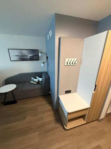 sleep inn and suites savannah tennessee riverfront