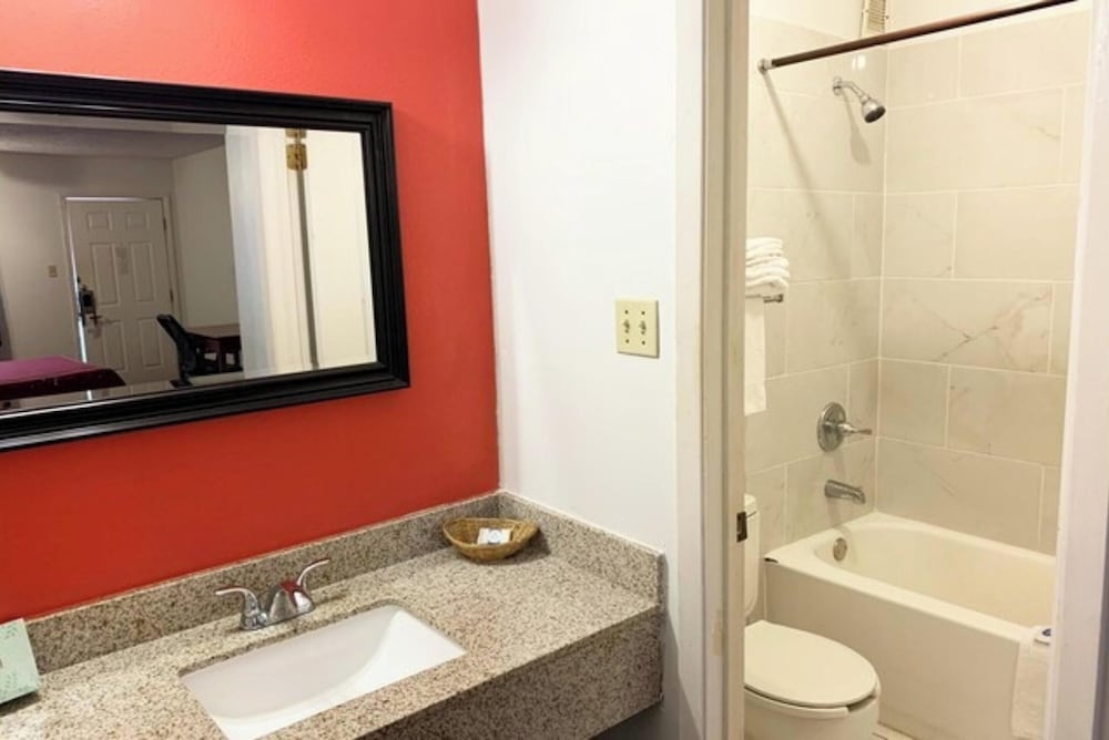 rodeway inn and suites jefferson