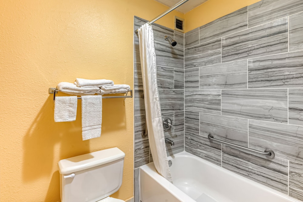 rodeway inn and suites jefferson