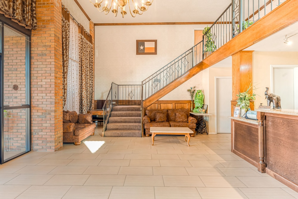 rodeway inn and suites jefferson