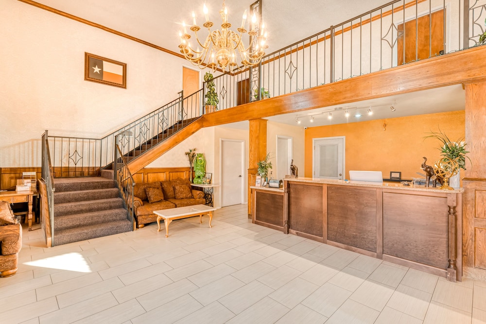 rodeway inn and suites jefferson