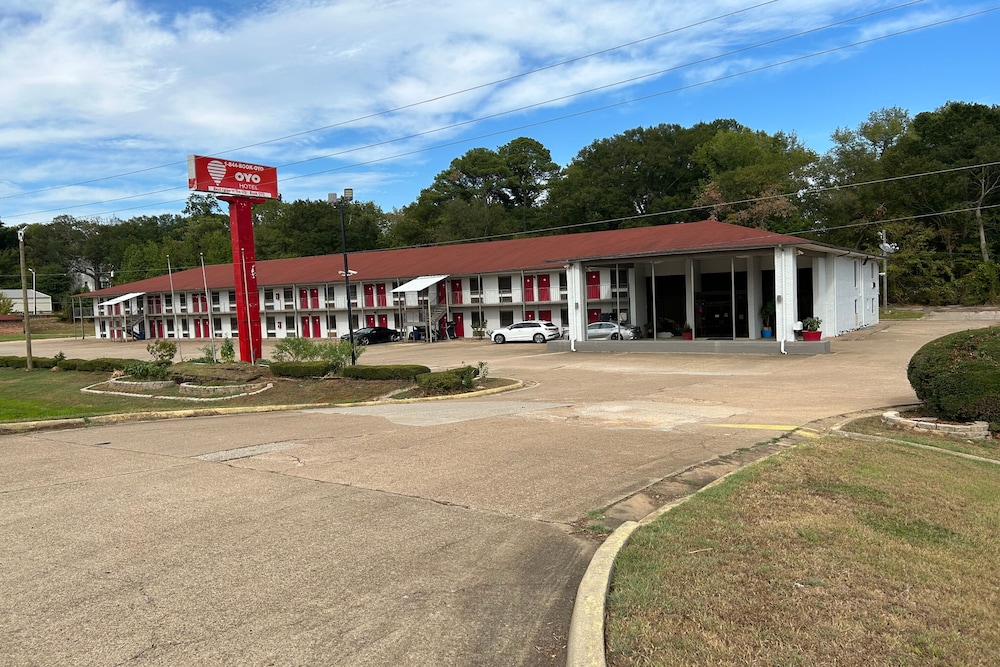 rodeway inn and suites jefferson