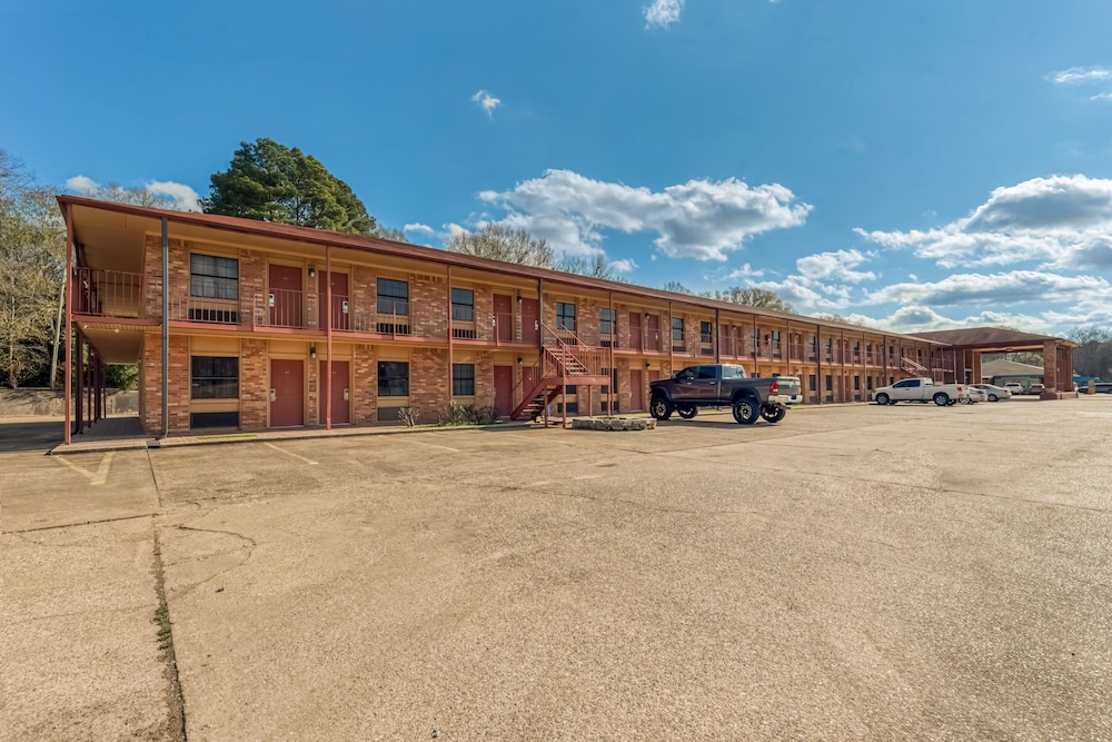 rodeway inn and suites jefferson