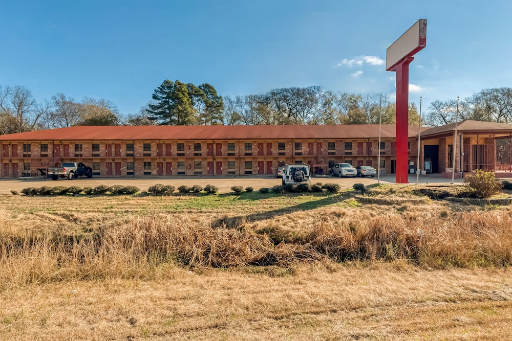 rodeway inn and suites jefferson