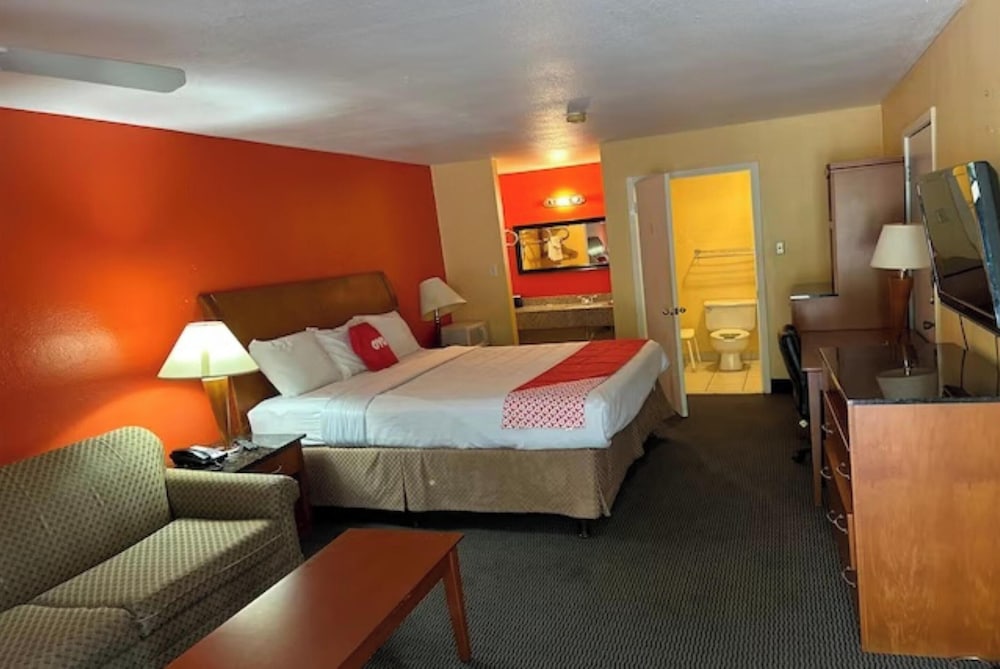 rodeway inn and suites jefferson