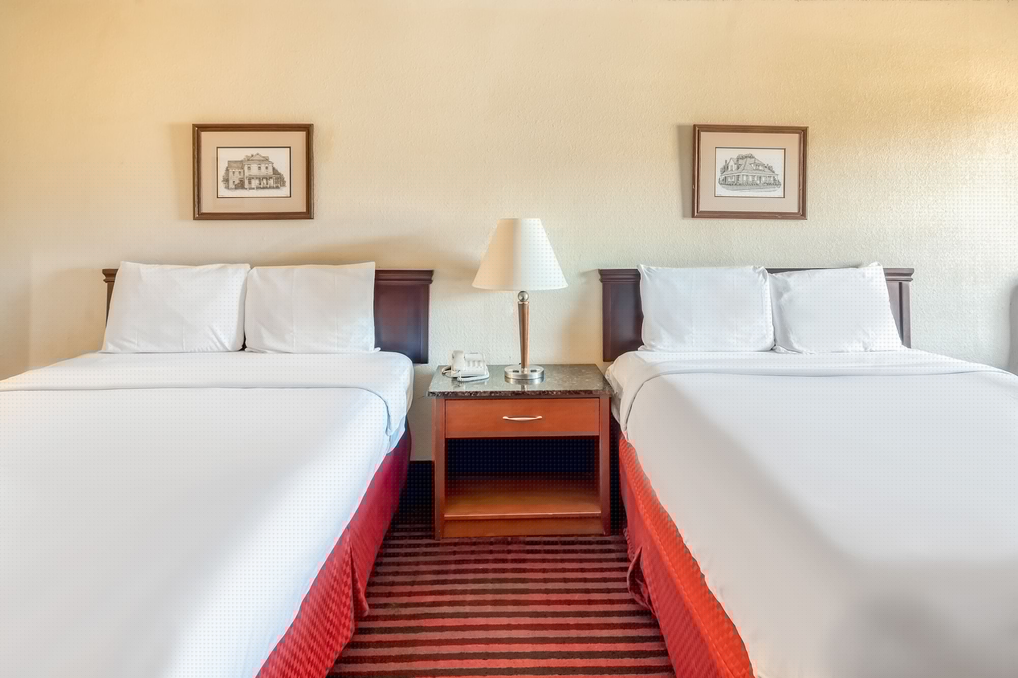 rodeway inn and suites jefferson