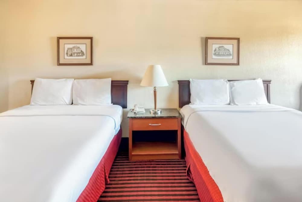 rodeway inn and suites jefferson