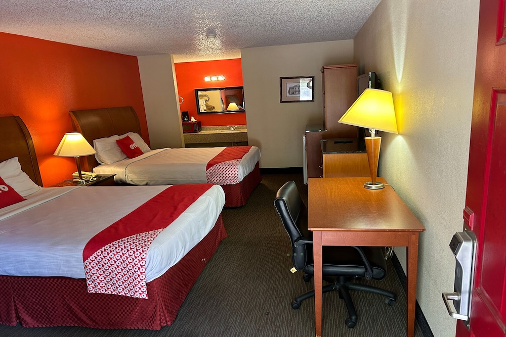 rodeway inn and suites jefferson