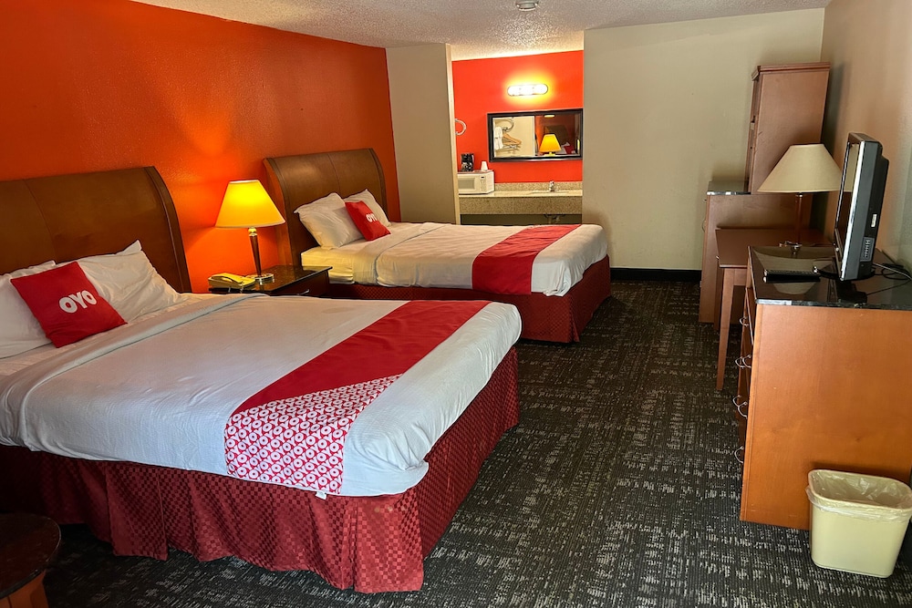 rodeway inn and suites jefferson