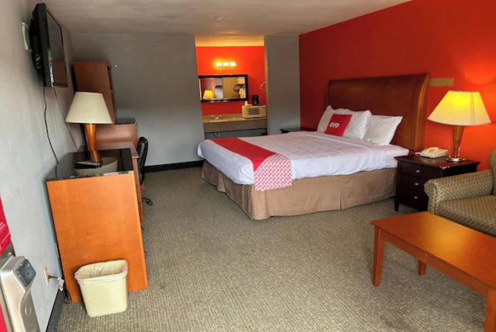 rodeway inn and suites jefferson