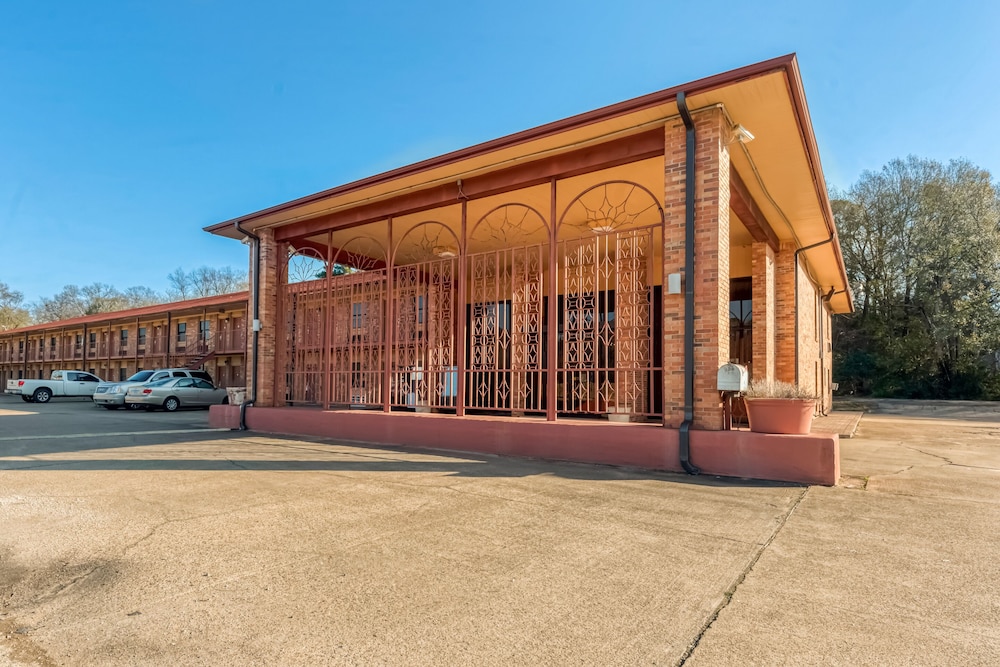 rodeway inn and suites jefferson
