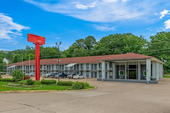 rodeway inn and suites jefferson