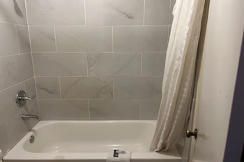 rodeway inn and suites jefferson