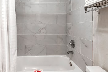 rodeway inn and suites jefferson