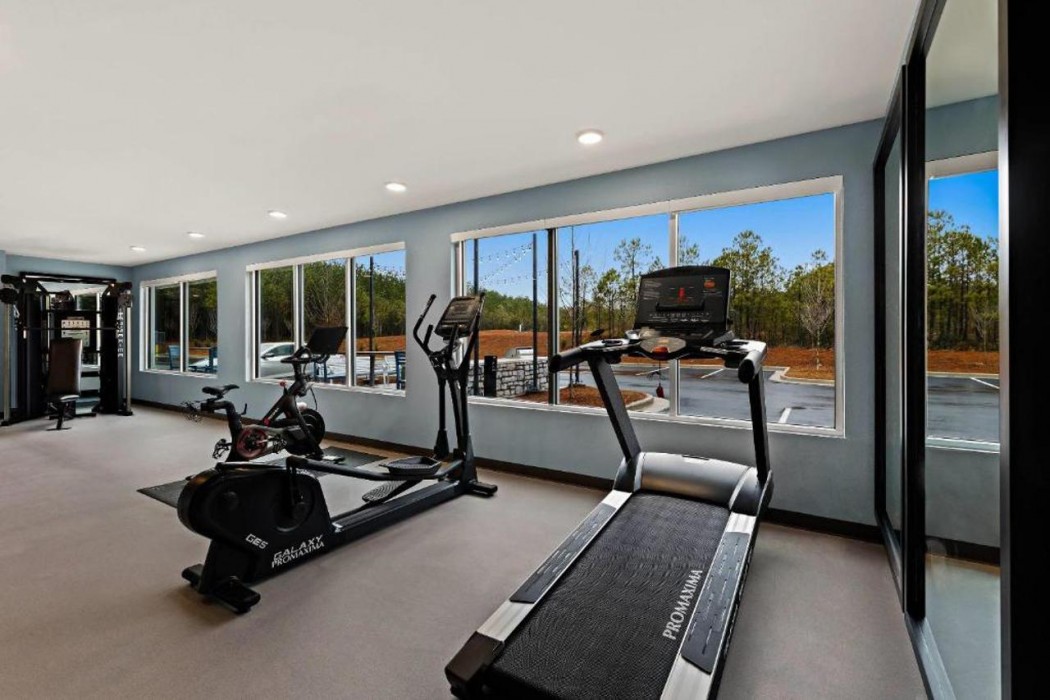 everhome suites denver airport