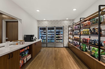 everhome suites denver airport