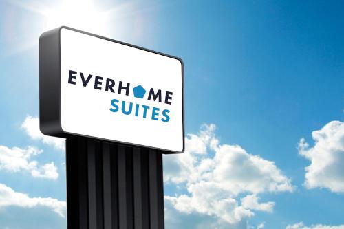 everhome suites denver airport