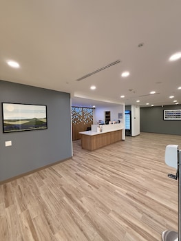 Sleep Inn - Oklahoma City Airport,,3 star
