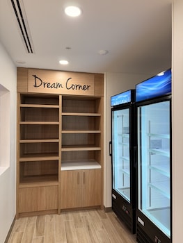 sleep inn oklahoma city airport