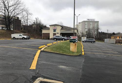 suburban studios