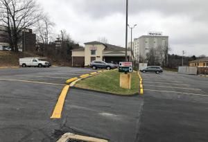 suburban studios