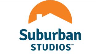 suburban studios