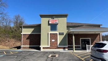 suburban studios