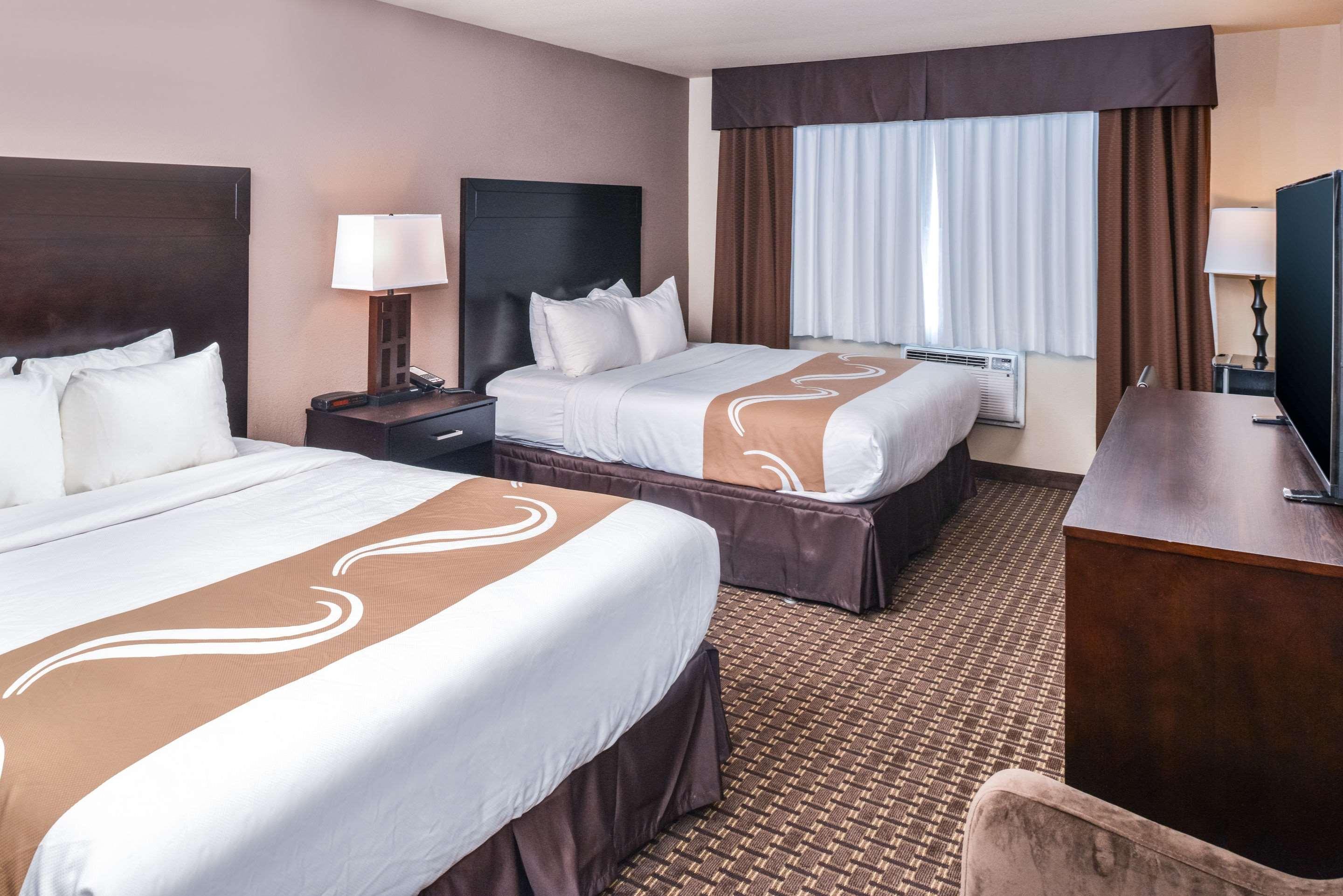 clarion pointe kent seattle south