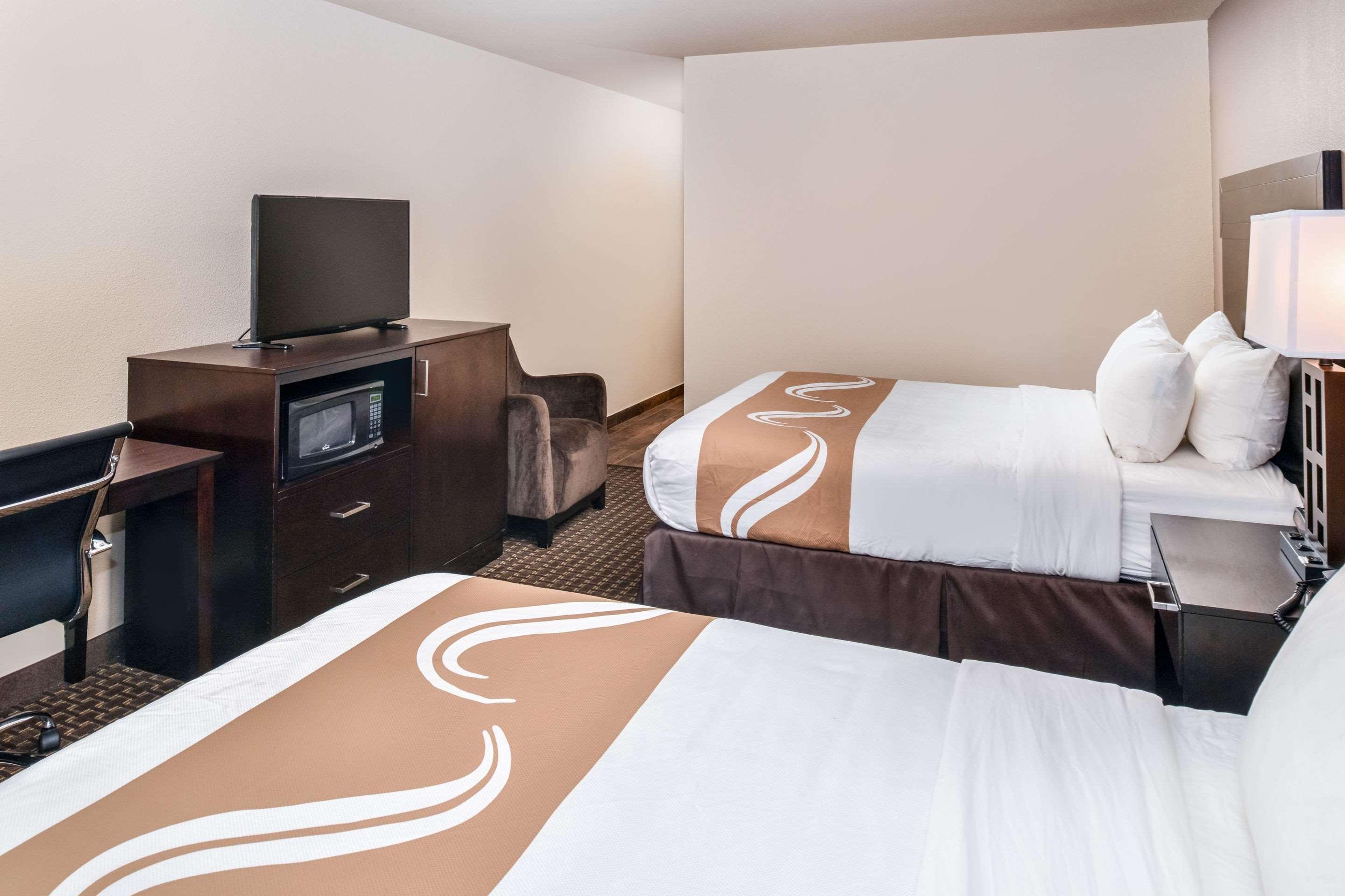 clarion pointe kent seattle south
