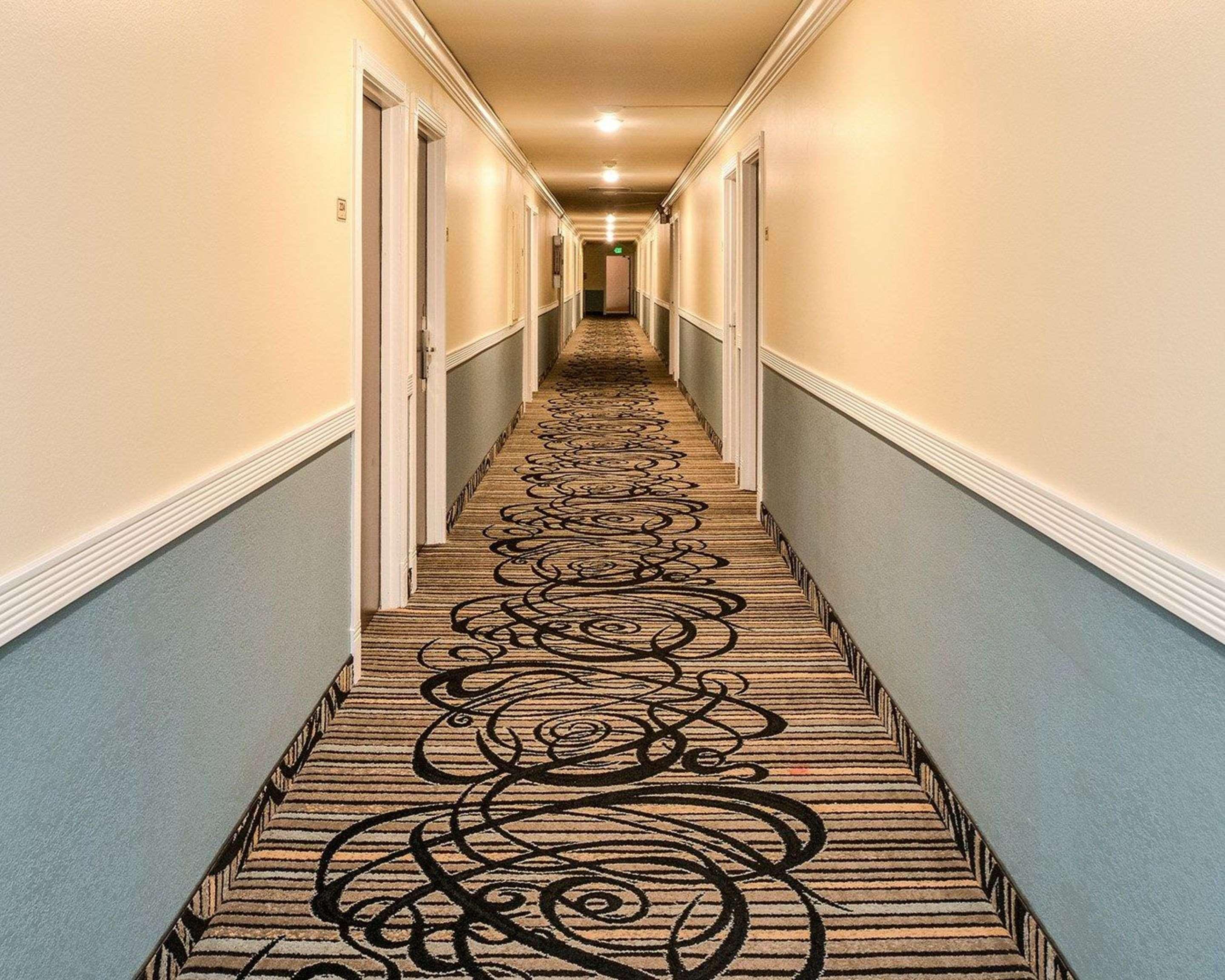 clarion pointe kent seattle south