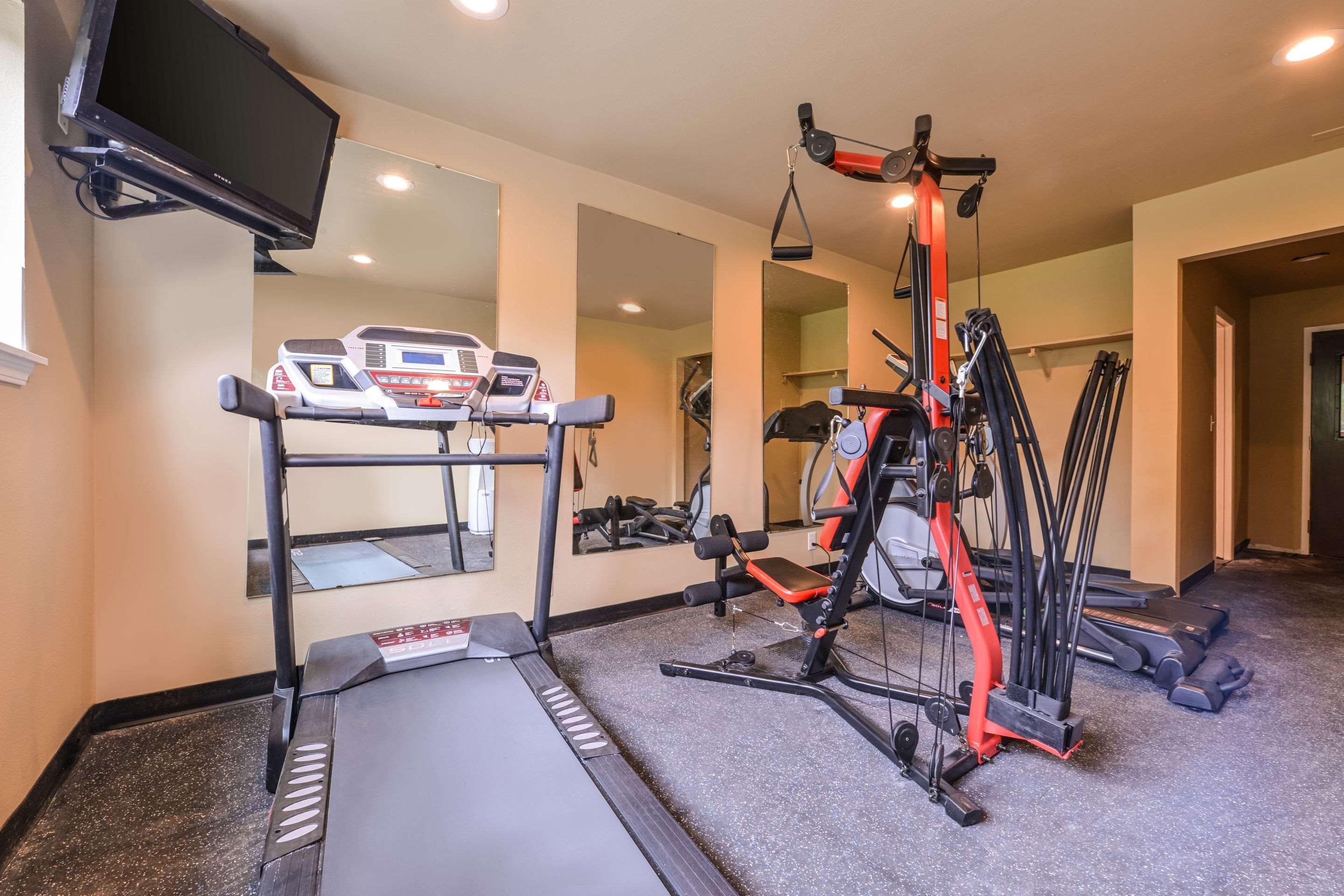 clarion pointe kent seattle south