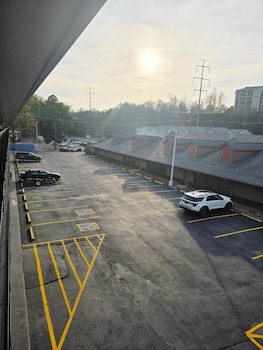 park inn by radisson pigeon forge south