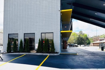 park inn by radisson pigeon forge south