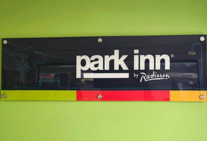 park inn by radisson pigeon forge south