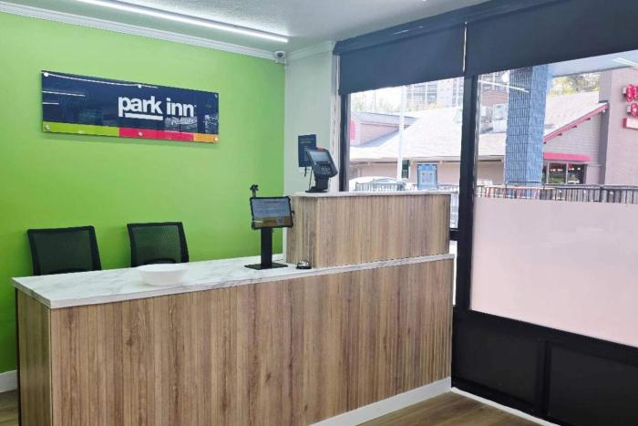 park inn by radisson pigeon forge south