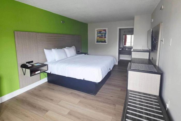 park inn by radisson pigeon forge south