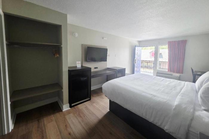 park inn by radisson pigeon forge south