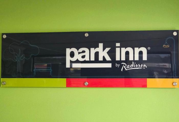 park inn by radisson pigeon forge south