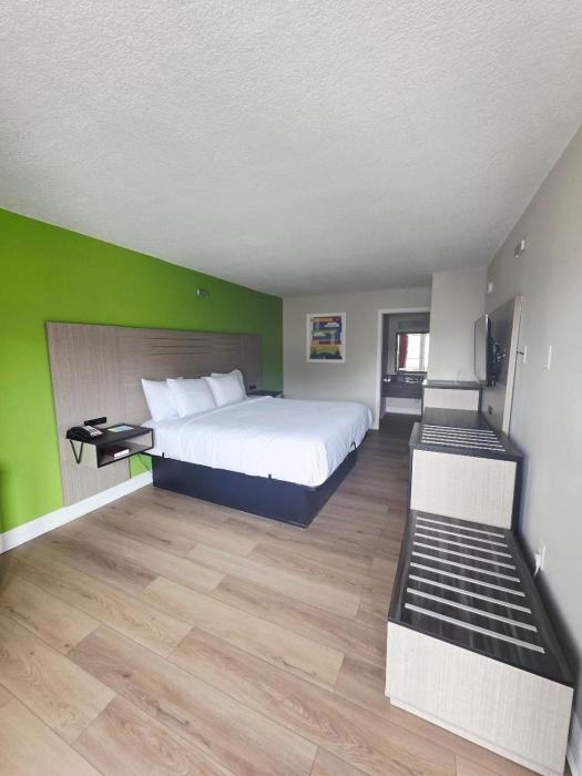 park inn by radisson pigeon forge south