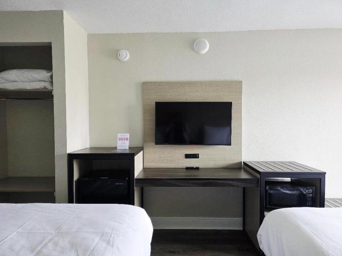 park inn by radisson pigeon forge south