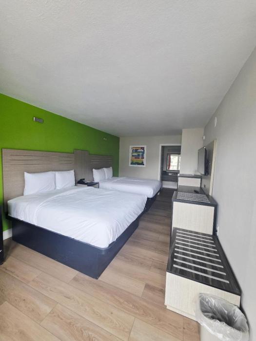 park inn by radisson pigeon forge south