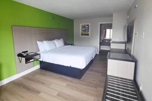 park inn by radisson pigeon forge south
