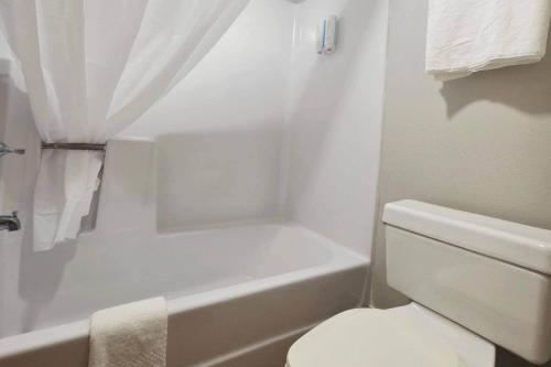 park inn by radisson pigeon forge south