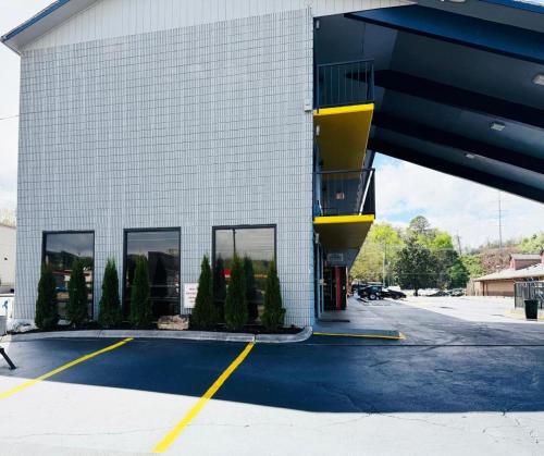 park inn by radisson pigeon forge south