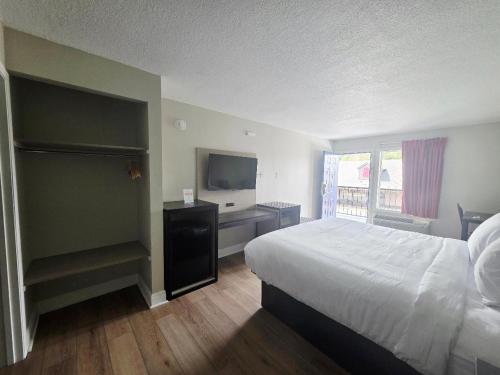 park inn by radisson pigeon forge south